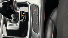 MG HS 1.5 T-GDI PHEV Trophy 5dr Auto Hatchback